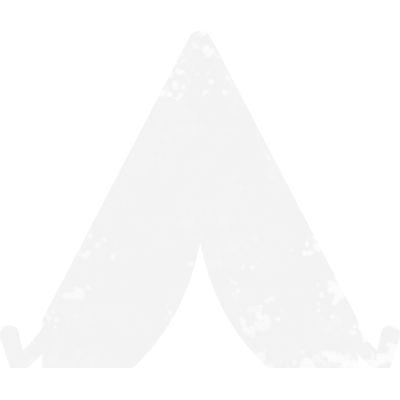 Keith Holiday Park logo