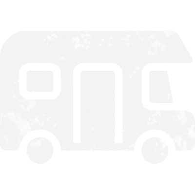 Speyside by Craigellachie  logo