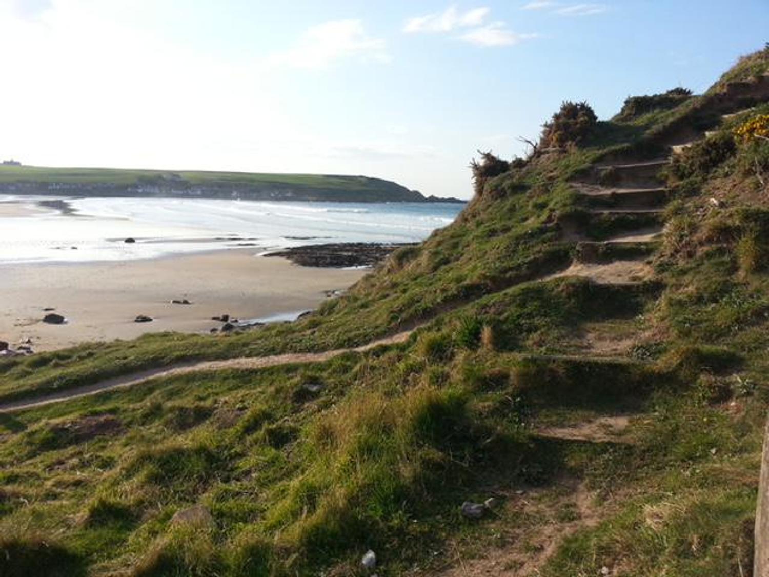 Glenglassaugh Distillery gallery image