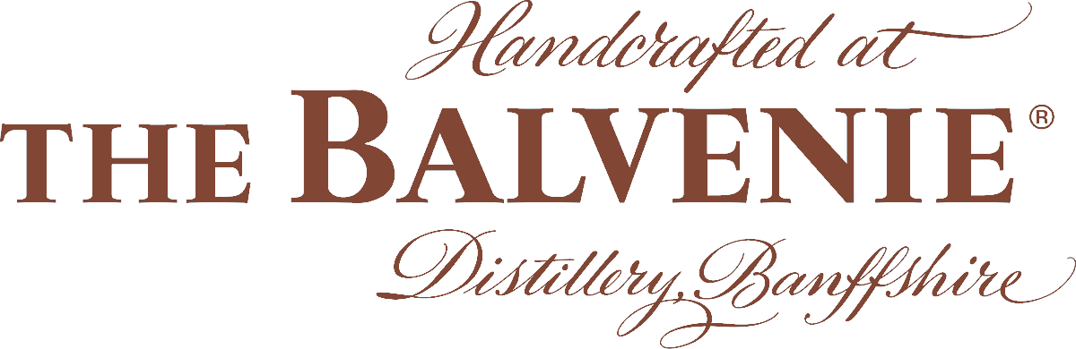 Balvenie Distillery