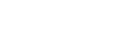 Isle of Jura Distillery logo