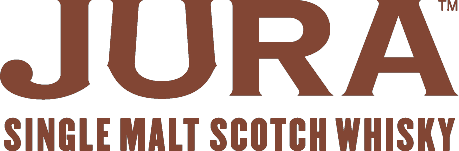 Isle of Jura Distillery