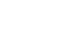 Deanston Distillery logo