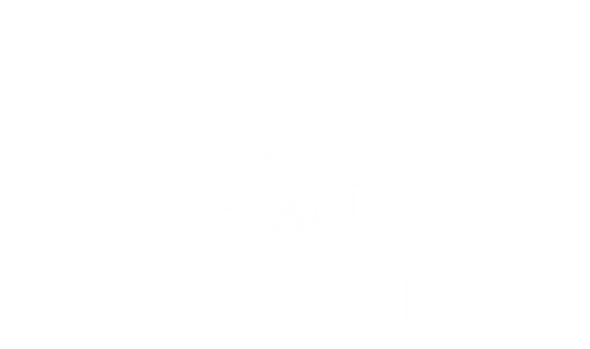 Aberlour Distillery logo