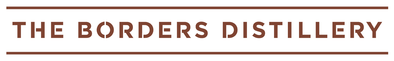 The Borders Distillery