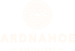 Ardnahoe Distillery logo