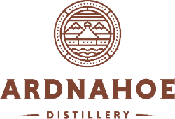 Ardnahoe Distillery