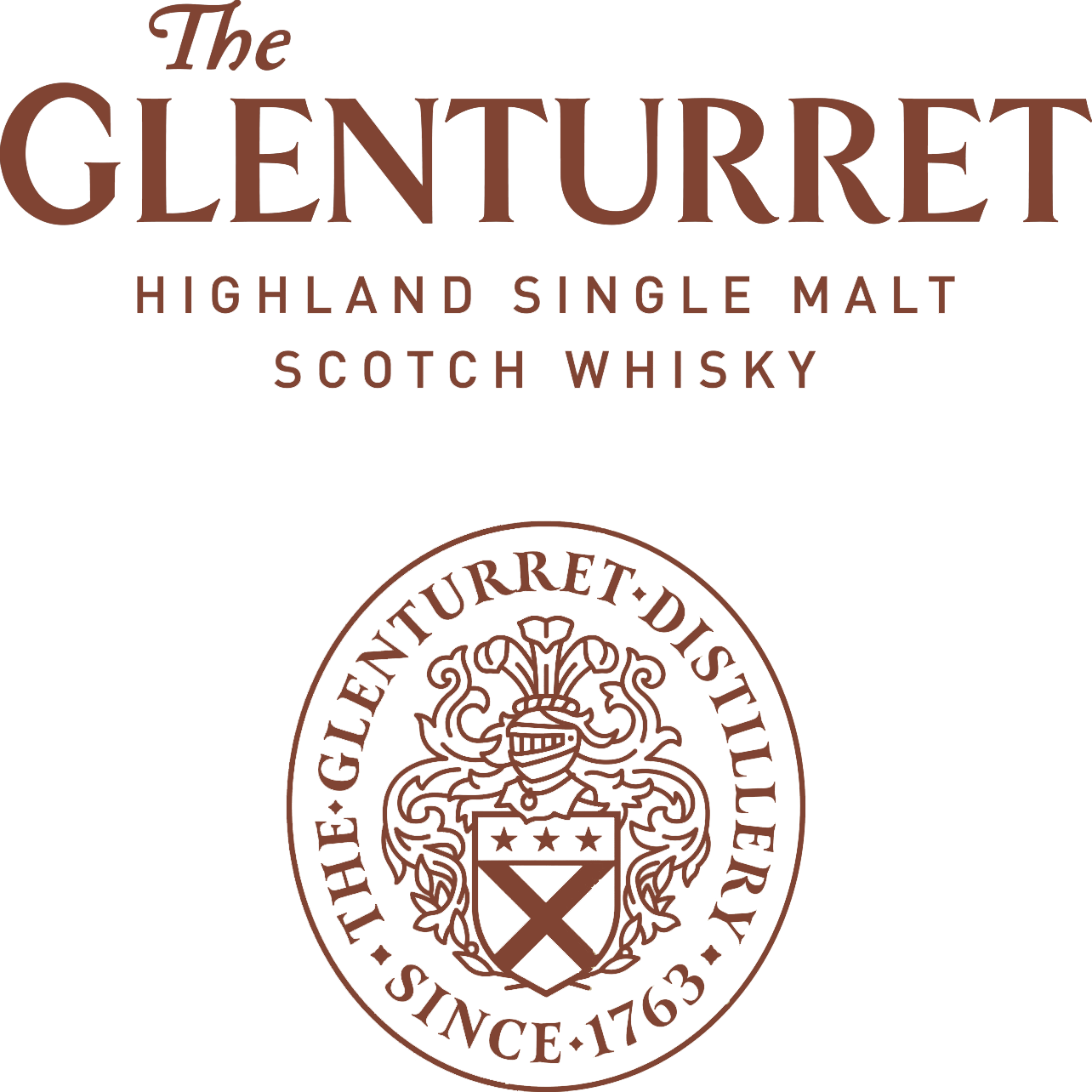 The Glenturret Distillery