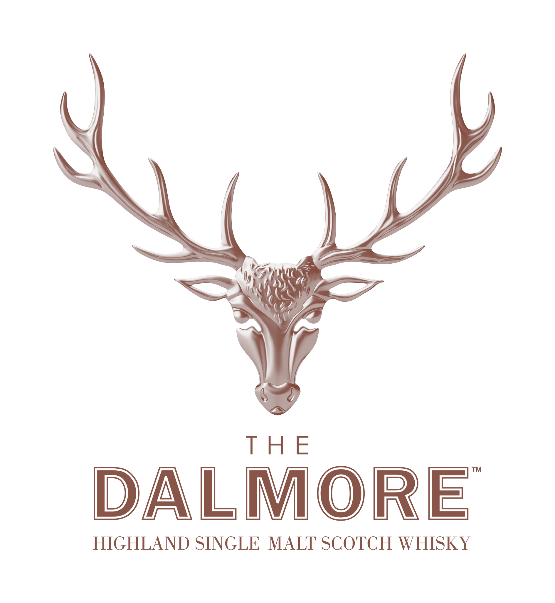 Dalmore Distillery