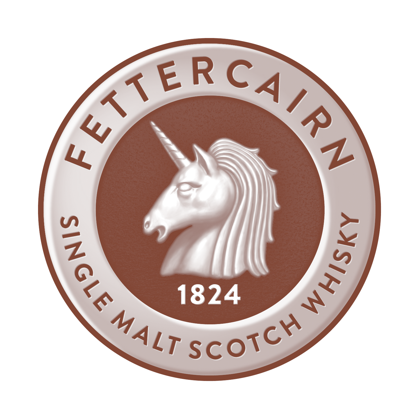 Fettercairn Distillery