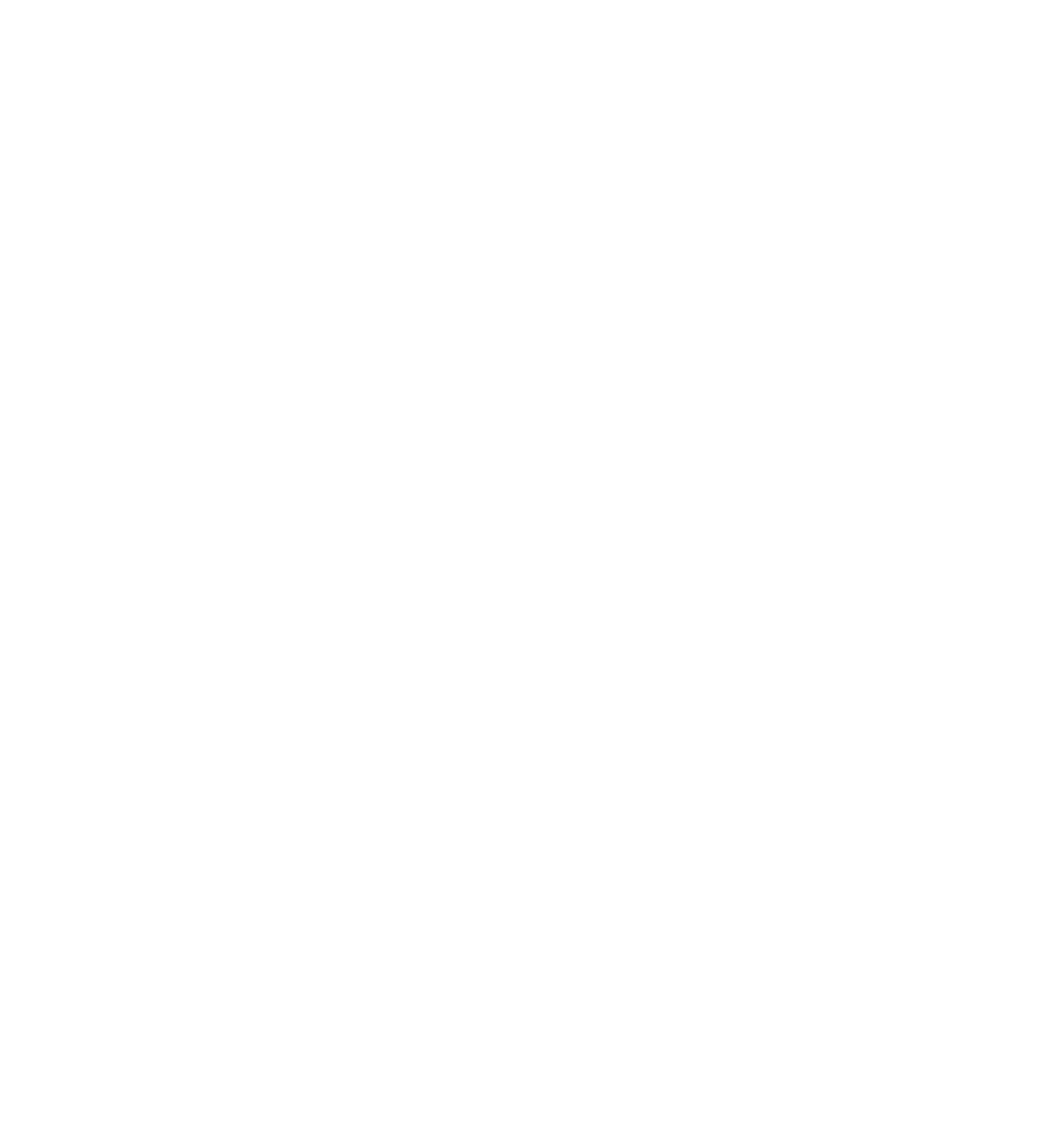 Dalmore Distillery logo
