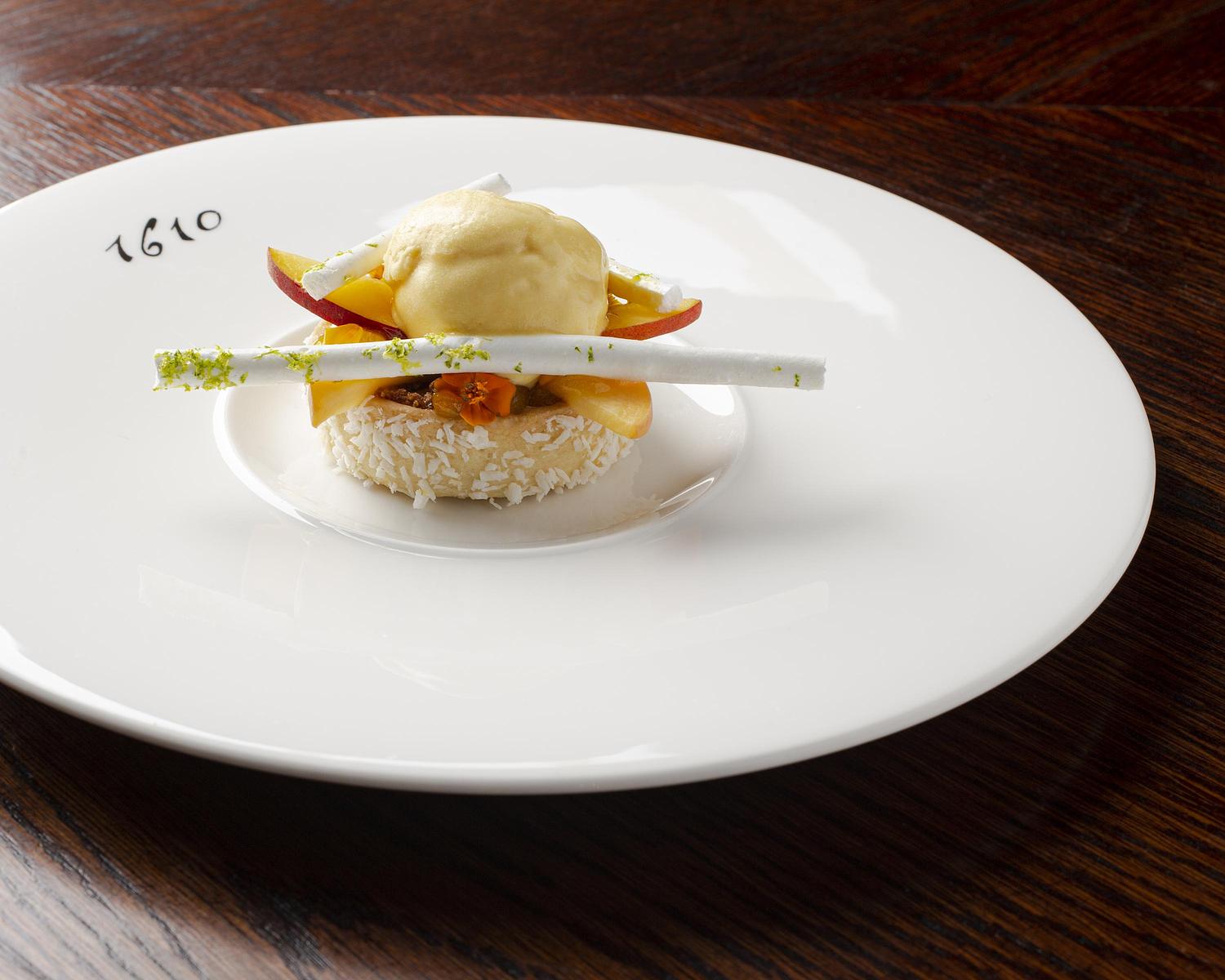 The Globe Inn gallery image