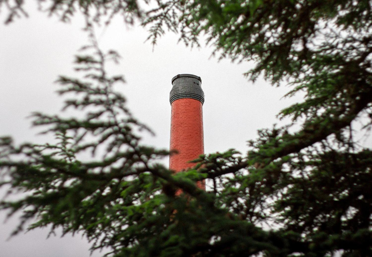 Benromach Distillery gallery image