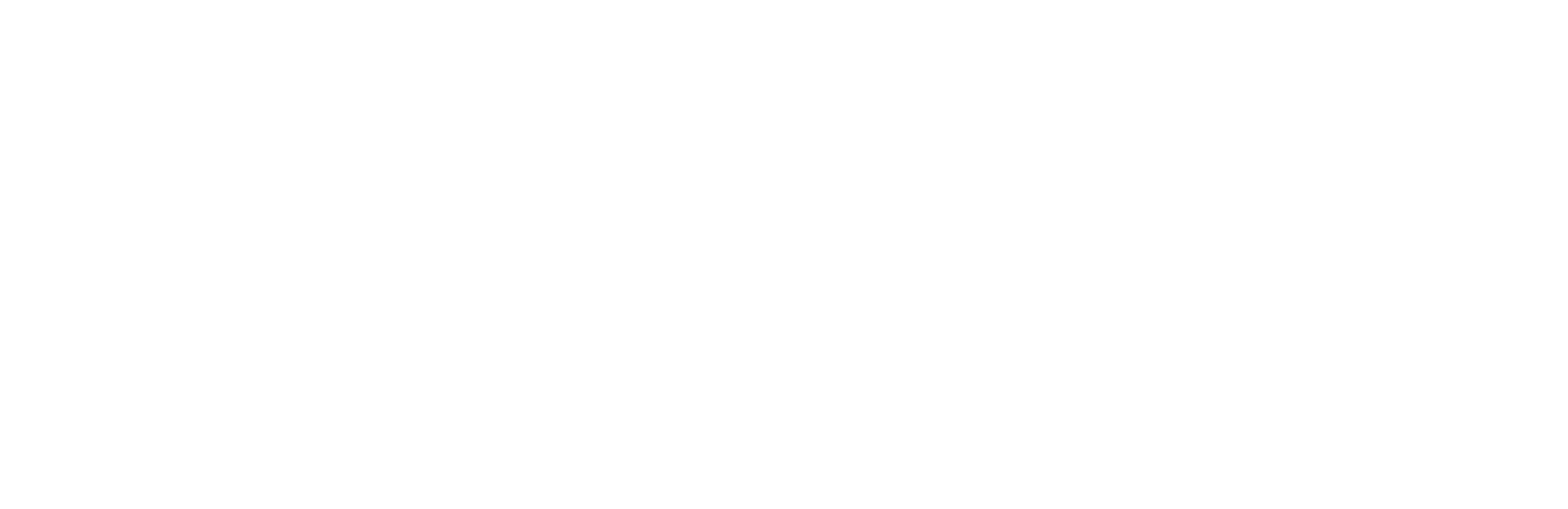 The Scotch Whisky Experience logo