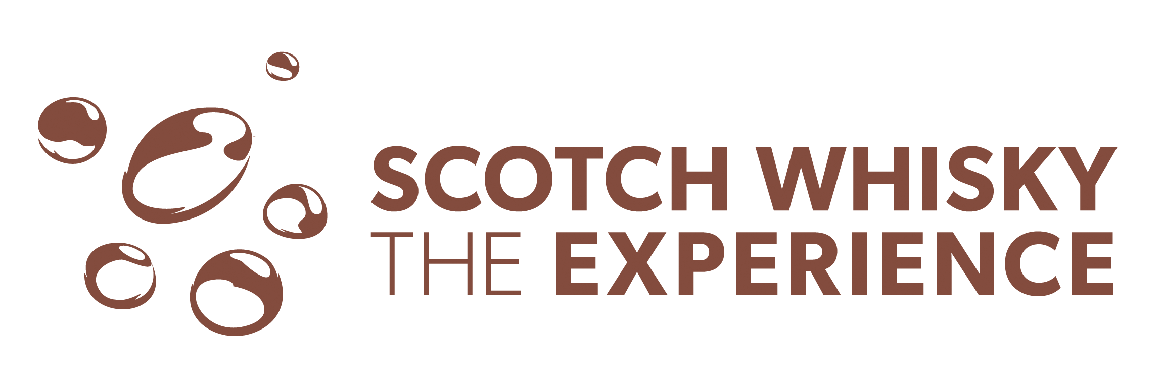 The Scotch Whisky Experience