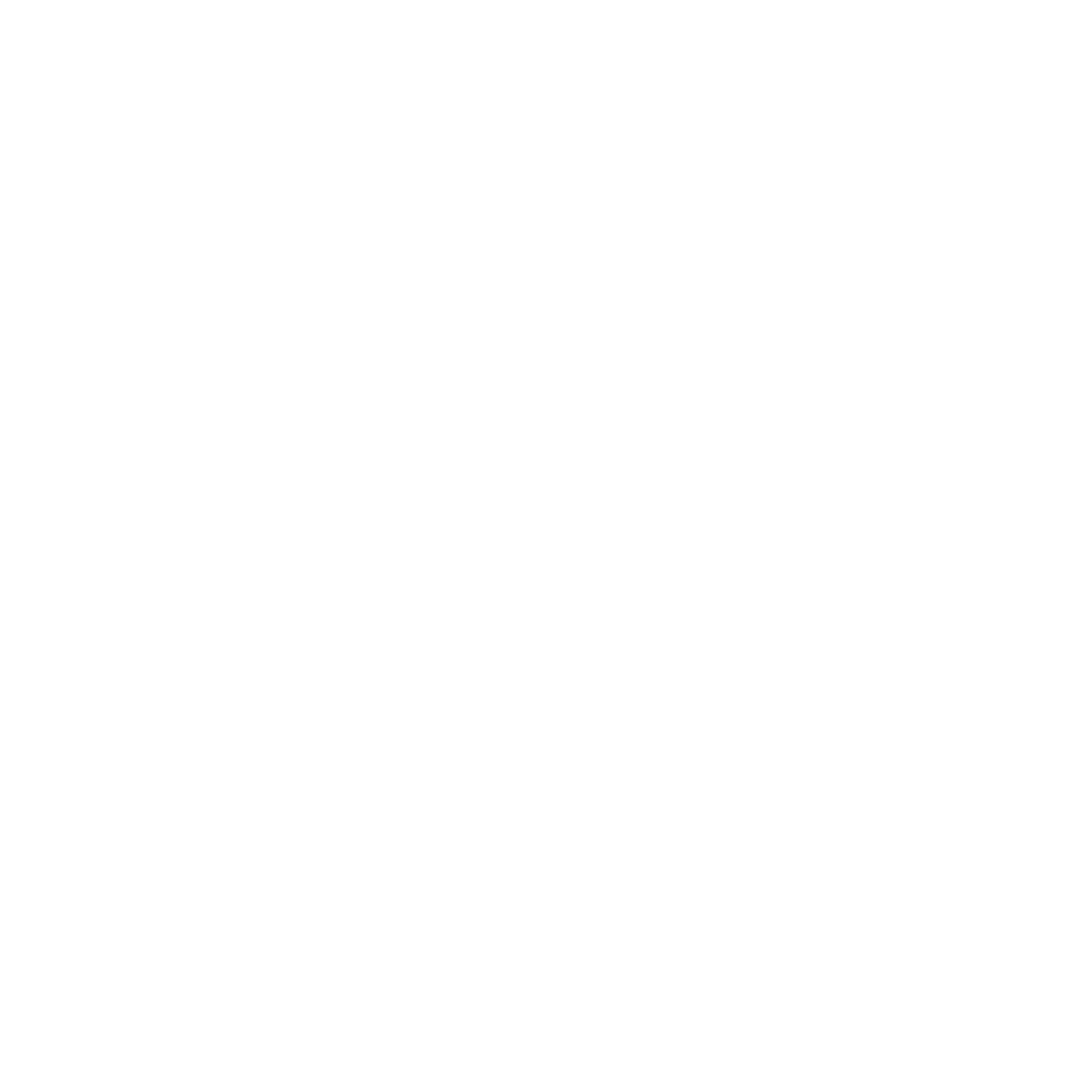Glen Moray Distillery logo
