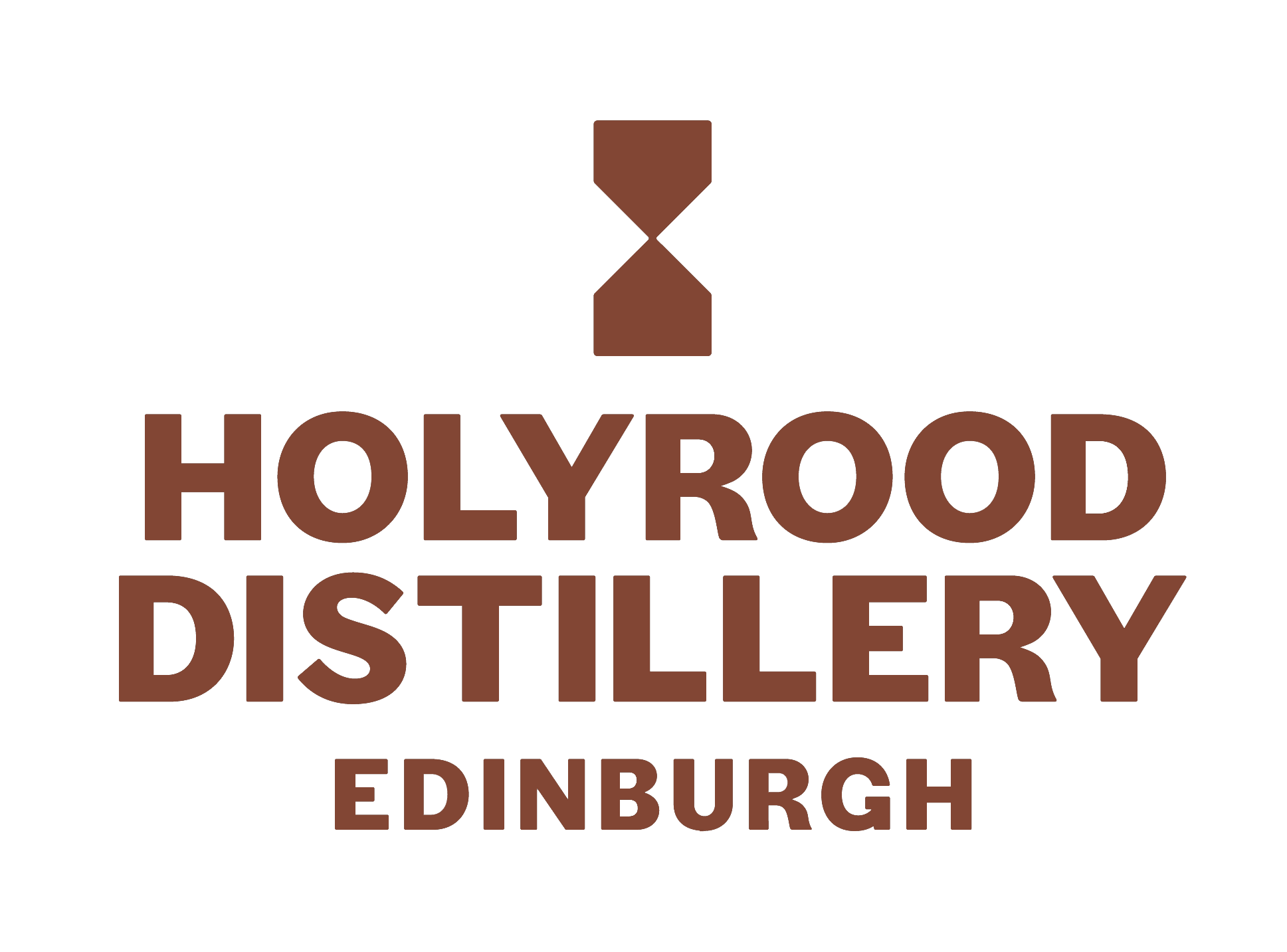 Holyrood Distillery
