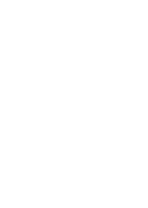 Port Of Leith Distillery logo