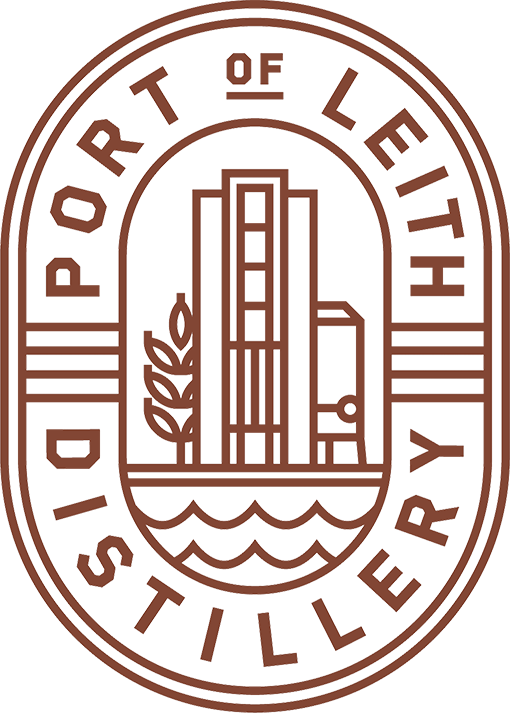 Port Of Leith Distillery