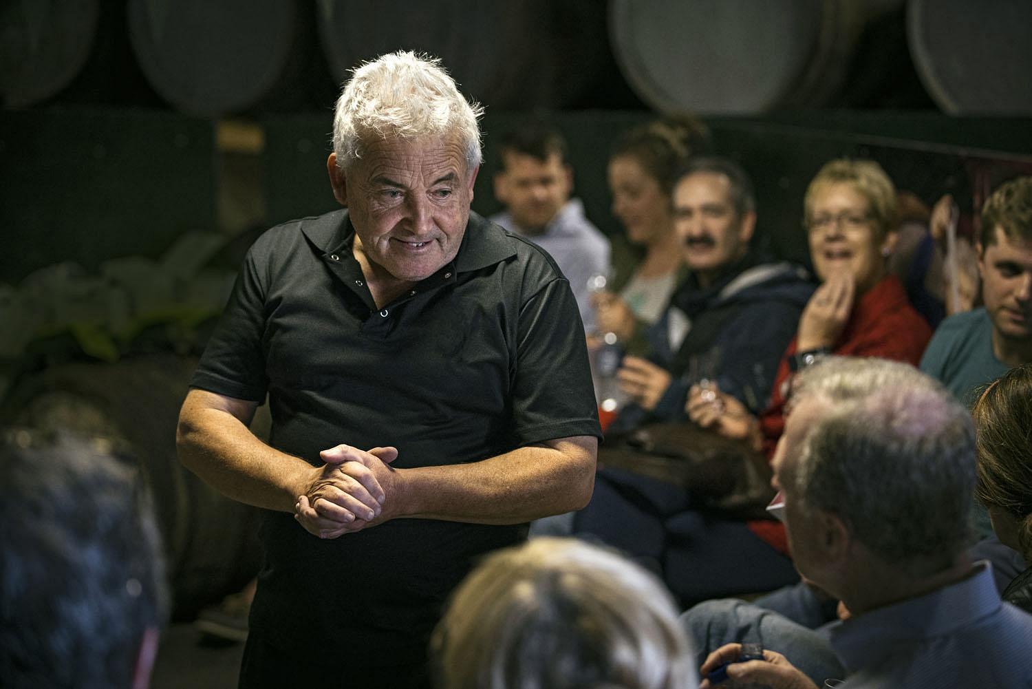 Lagavulin Distillery gallery image