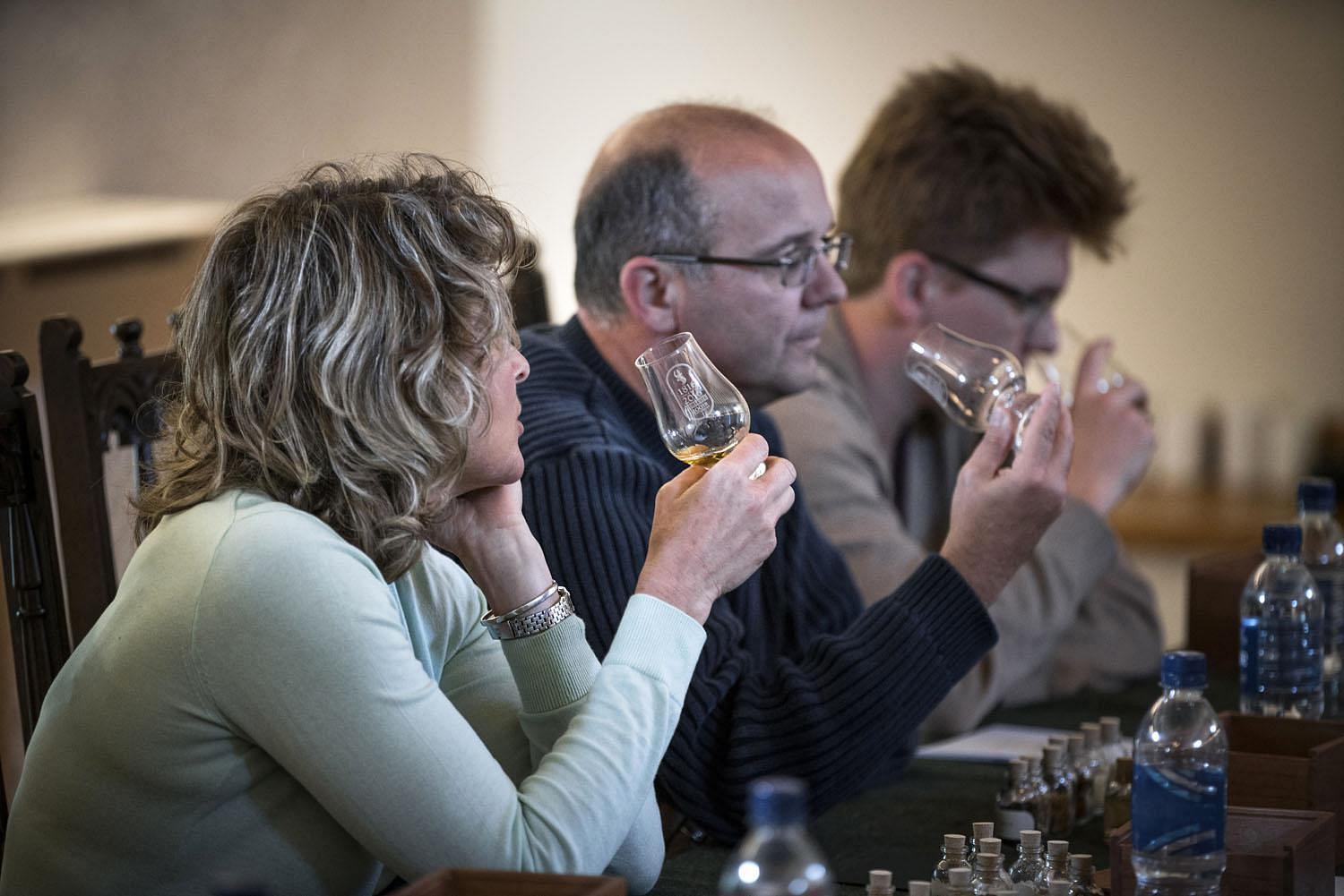 Lagavulin Distillery gallery image