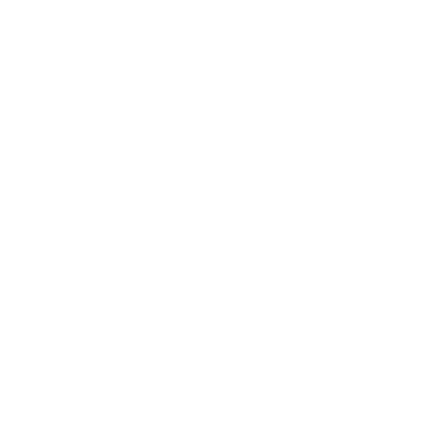 Glengoyne Distillery logo
