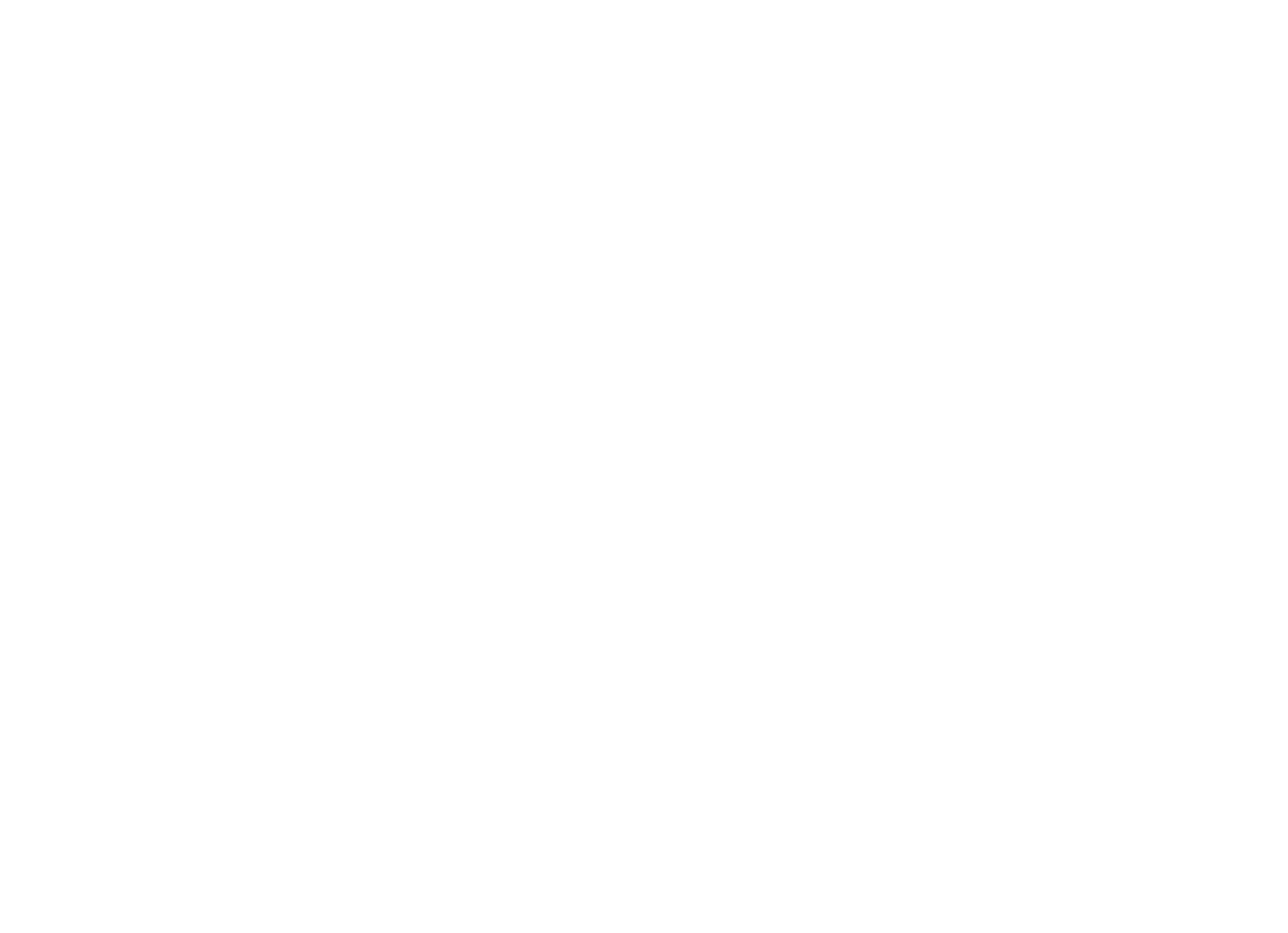 Rosebank Distillery logo
