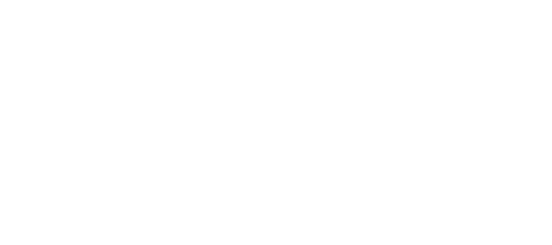 Knockdhu Distillery logo