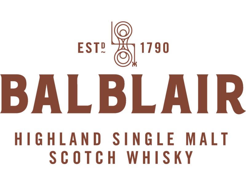 Balblair Distillery