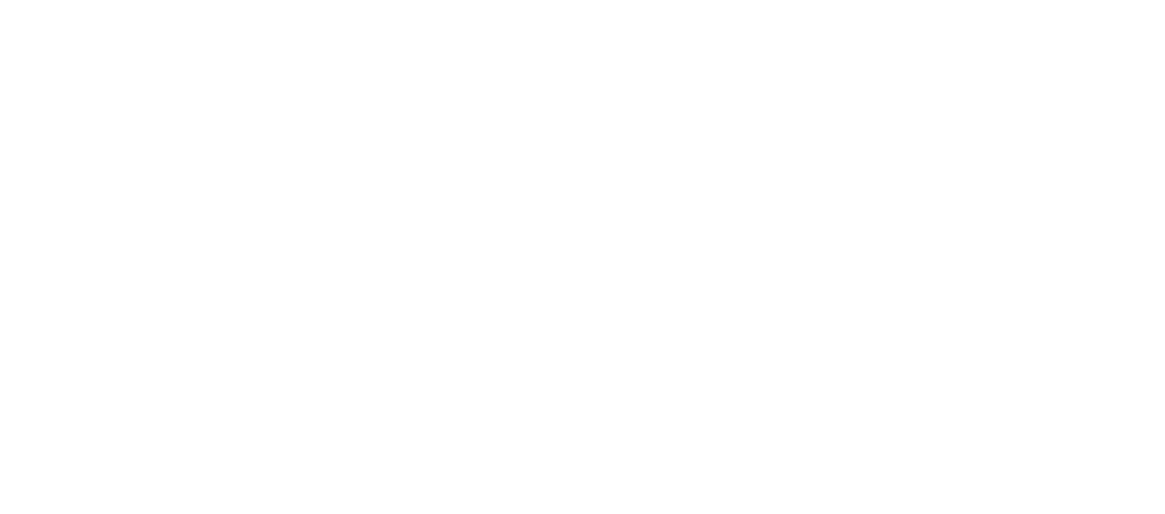 Pulteney Distillery logo