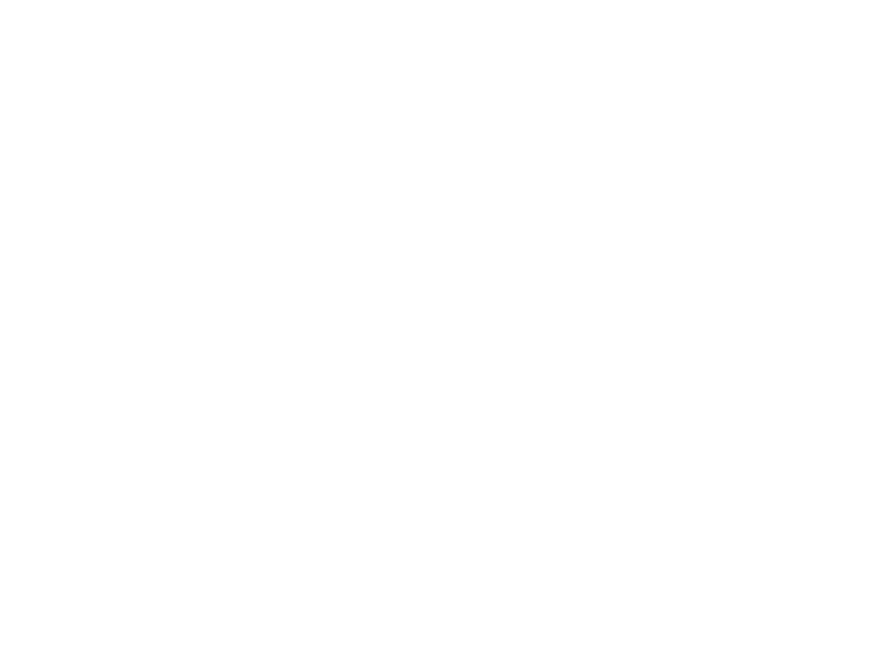 Speyburn Distillery logo