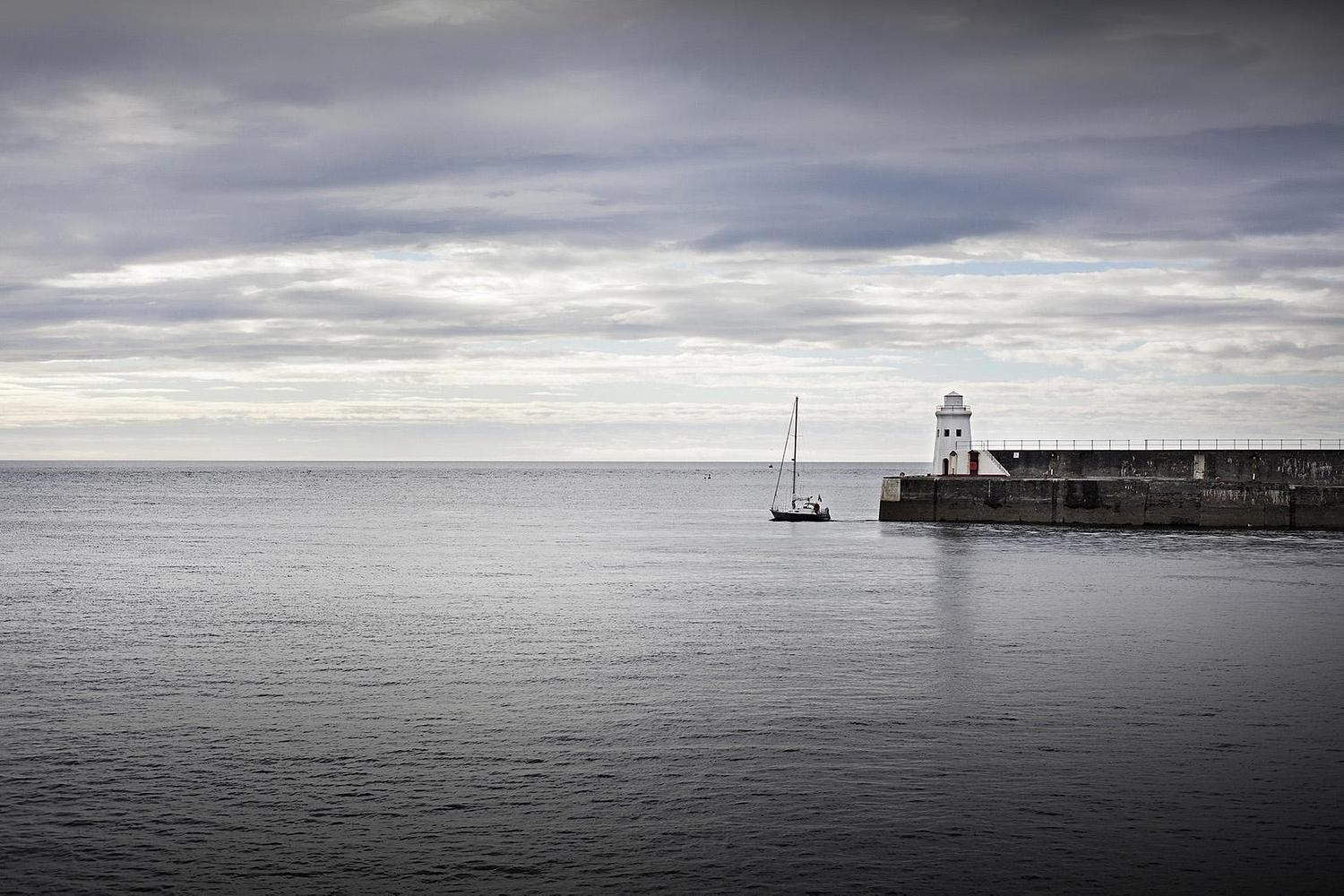 Pulteney Distillery gallery image
