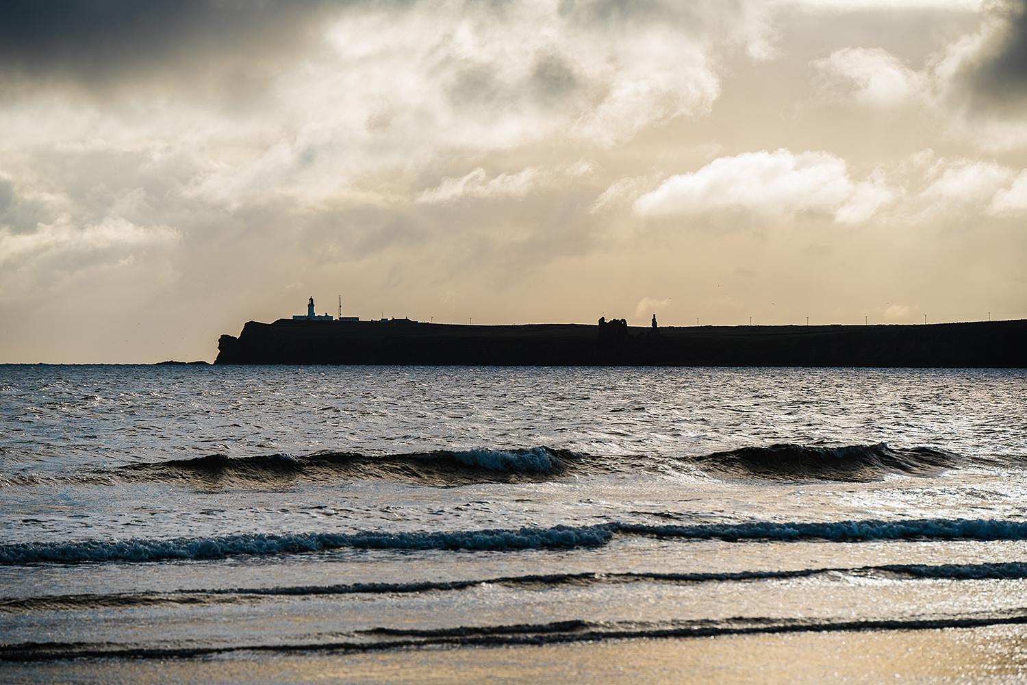Pulteney Distillery gallery image
