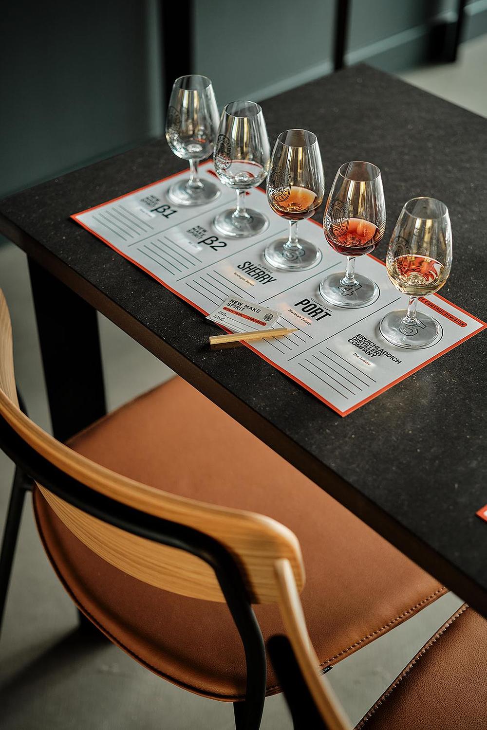 Port Of Leith Distillery gallery image