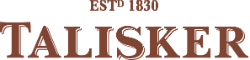 Talisker Distillery