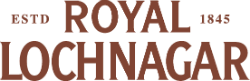 Royal Lochnagar Distillery