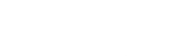 Royal Lochnagar Distillery logo