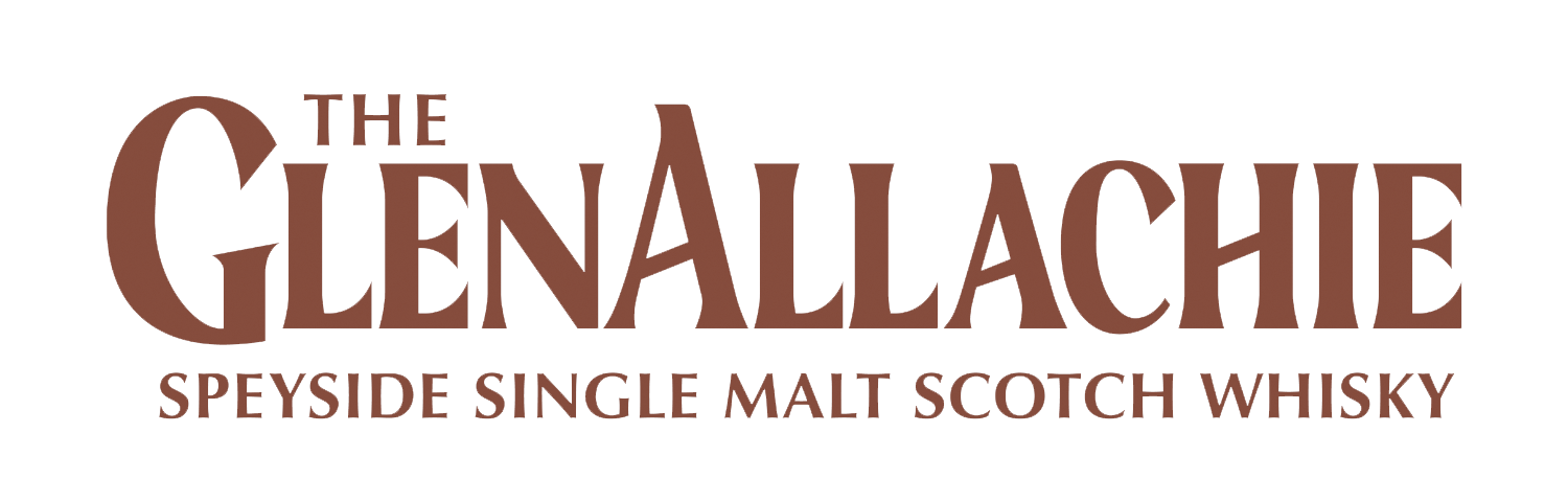 GlenAllachie Distillery
