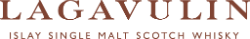 Lagavulin Distillery