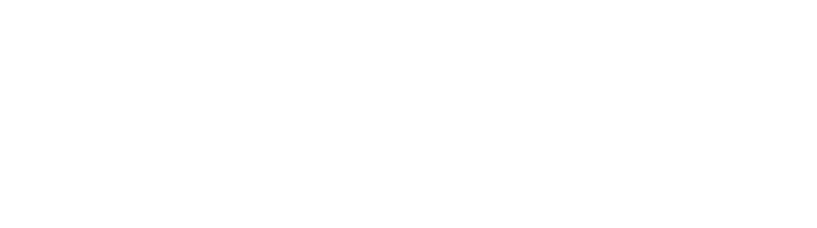 The Clydeside Distillery logo