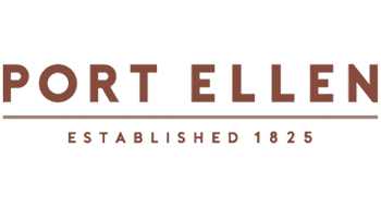 Port Ellen Distillery