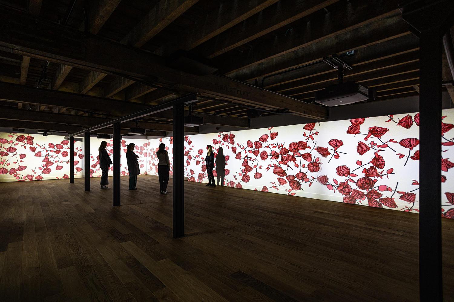 Rosebank Distillery gallery image