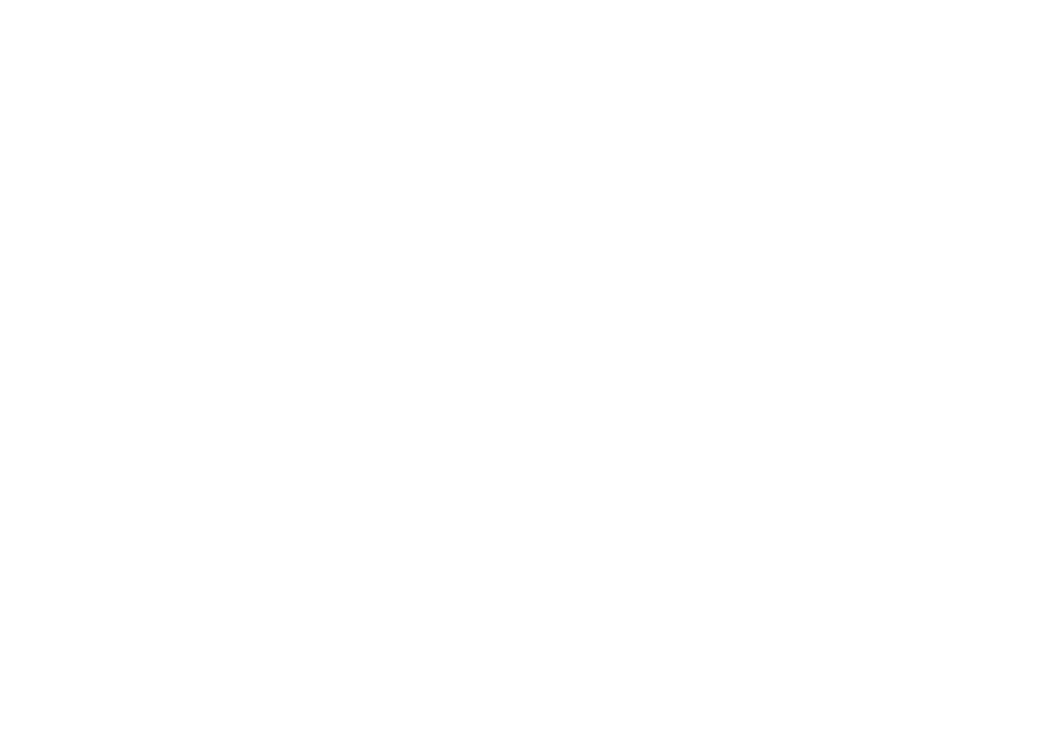 Bladnoch Distillery logo