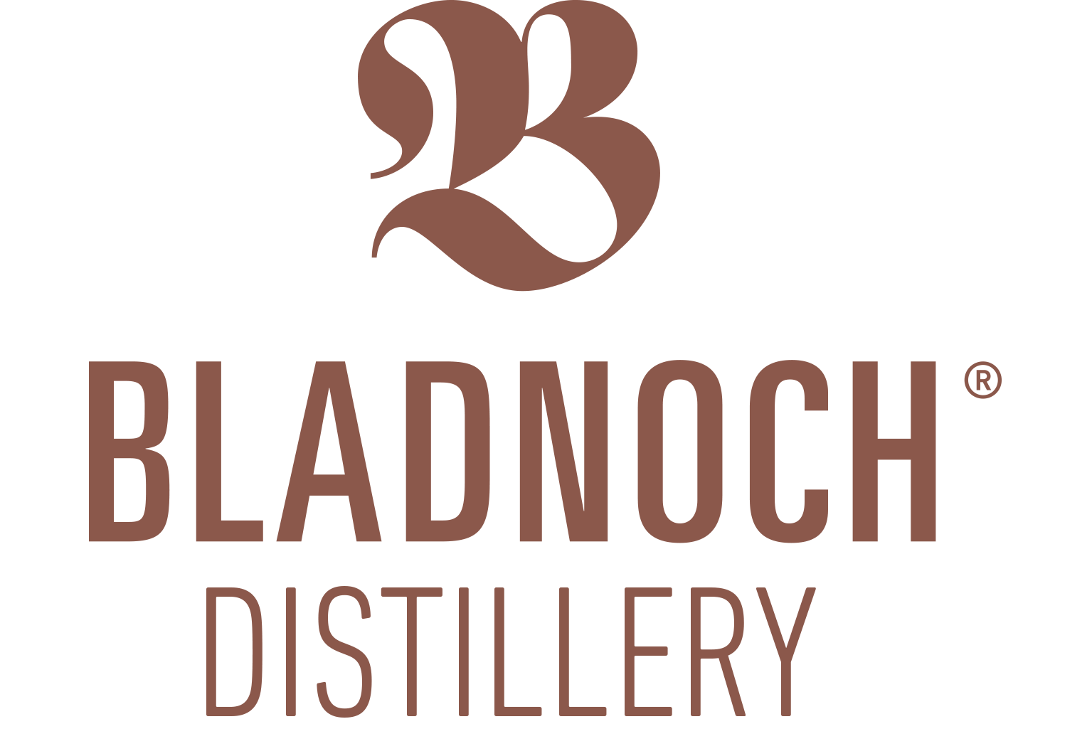 Bladnoch Distillery