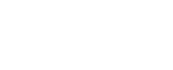 Cragganmore Distillery logo