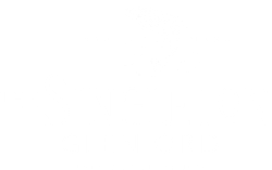 The Singleton of Glen Ord Distillery logo