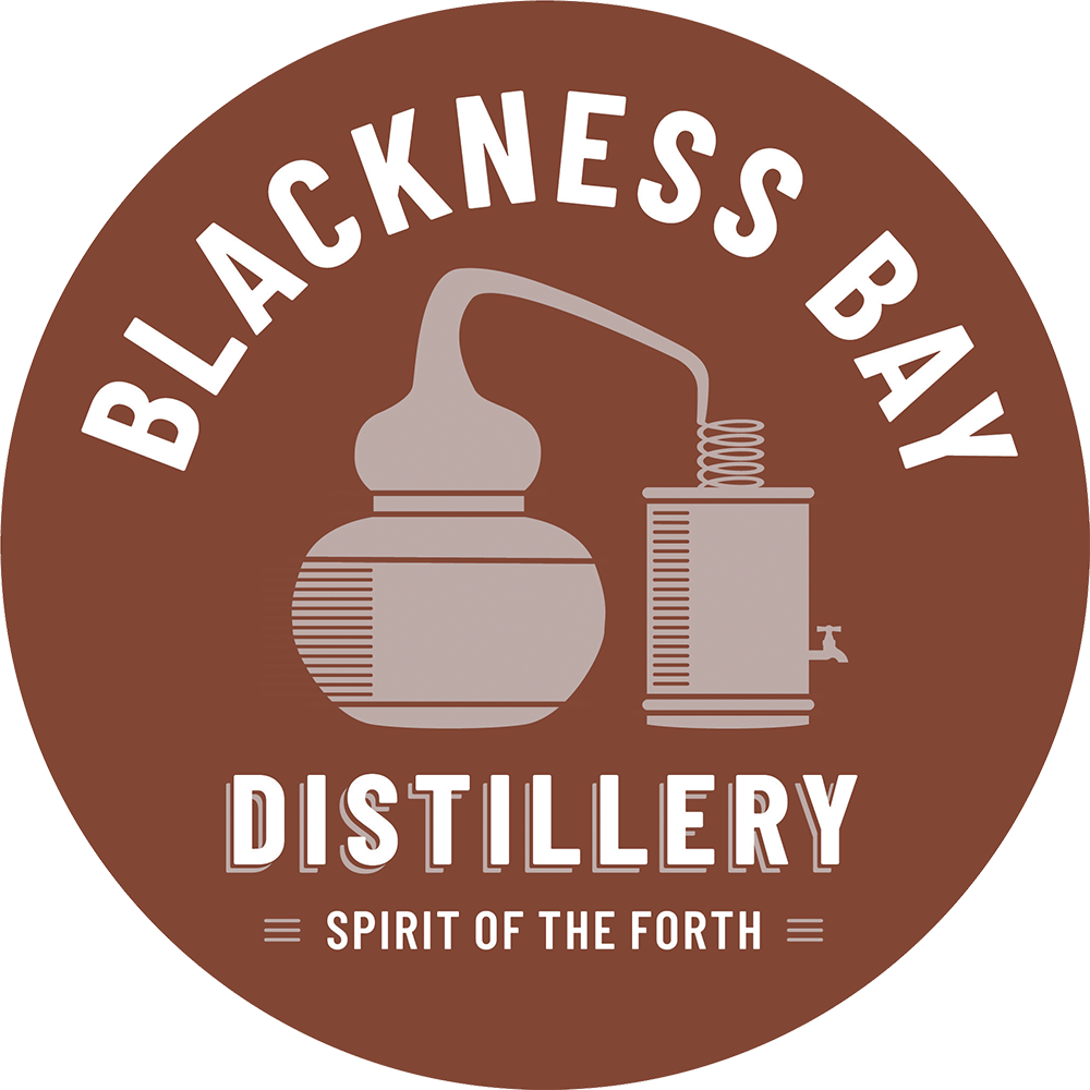 Blackness Bay Distillery