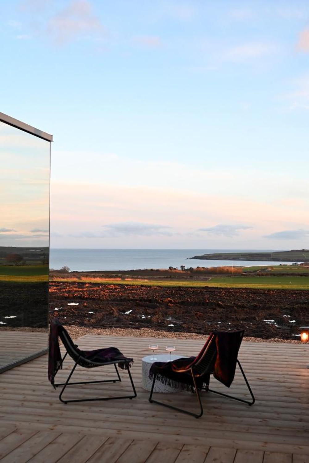 OOD House gallery image