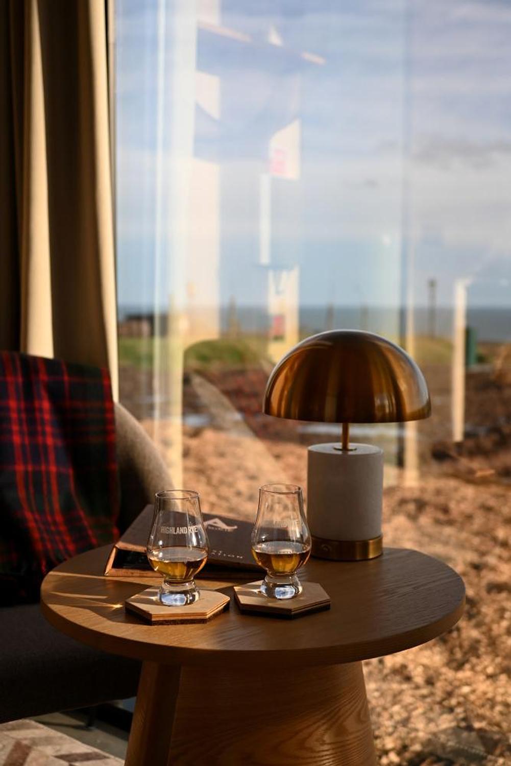 OOD House gallery image