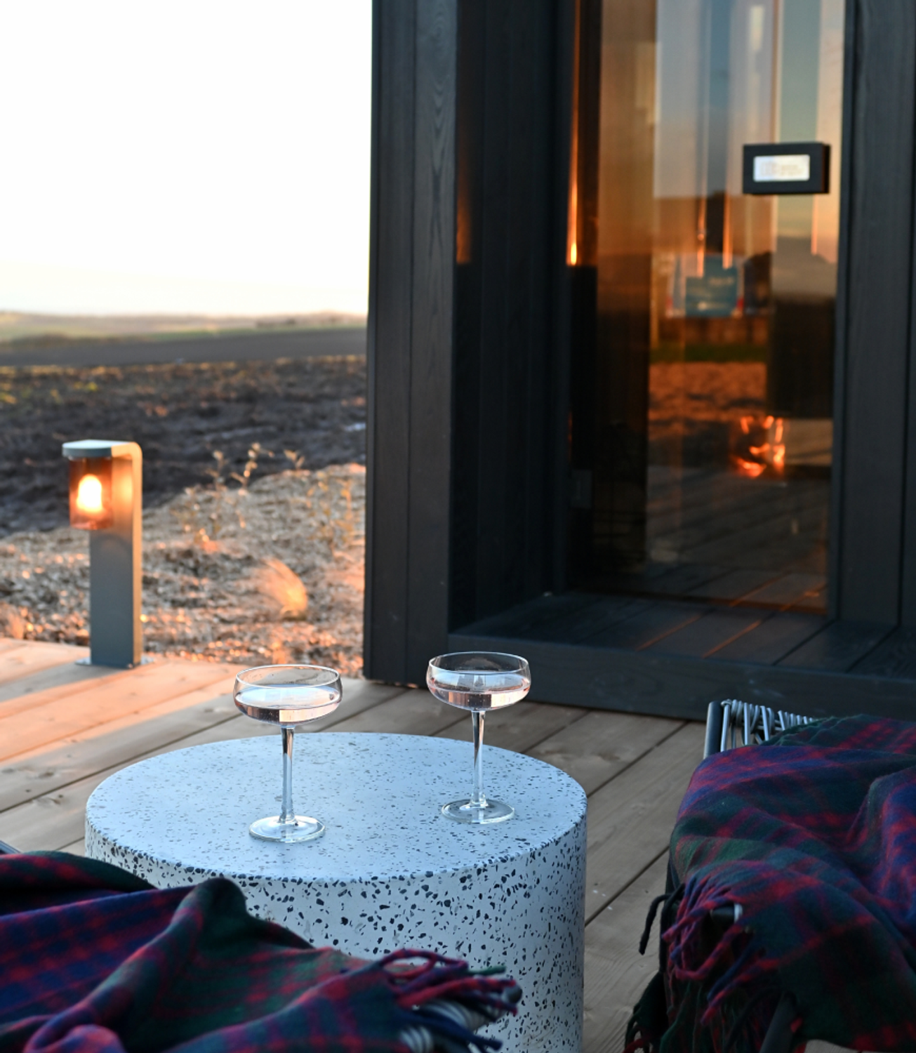 OOD House gallery image